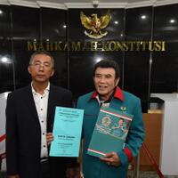 partai-idaman-tantang-kpu-di-pengadilan