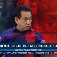 parsi-minta-artis-terjerat-narkoba-dibui-di-nusakambangan