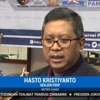 pdip-bangun-komunikasi-dengan-gerindra-dan-demokrat