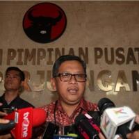 megawati-utus-prananda-temui-ahy