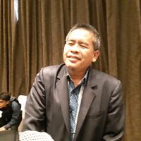 pola-serangan-terorisme-di-indonesia-kerap-berubah