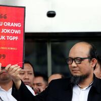 kpk-tunggu-keputusan-presiden-soal-tgpf-kasus-novel