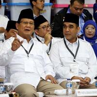 gerindra-optimistis-prabowo-menangi-rematch-pilpres
