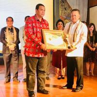 bamsoet-jamin-dpr-siap-terima-kritik