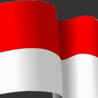 indonesia-dan-monaco-warna-benderanya-sama-lalu-siapa-yang-menconteknya