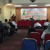 pendukung-habib-rizieq-deklarasikan-kaukus-pembela-imam-besar-indonesia