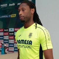 menggemparkan-bek-villarreal-semedo-di-tangkap--ternyata-penjahat-sadis-kelas-berat
