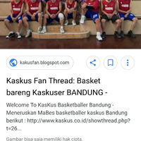 basket-bareng-kaskuser-bandung---part-4