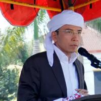 seru-ada-kabar-prabowo-ngalah-pilpres-2019-pilih-tgb-yang-hafal-alquran