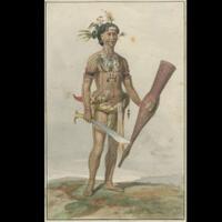 surat-terbuka-untuk-ketua-mpr-soal-pengakuan-terhadap-penghayat