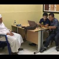 al-khaththath-pertanyakan-duit-rp175-juta-yang-disita-polisi