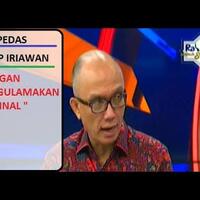 kaukus-pembela-habib-rizieq-shihab-telurkan-tiga-tuntutan