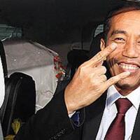 siapa-cawapres-yang-cocok-mendampingi-jokowi-di-2019-nanti