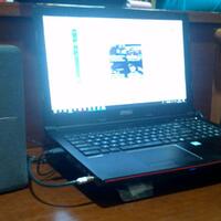 post-image