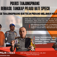 pelaku-hate-speech-berhasil-dibekuk-polres-tanjungpinang