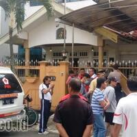 mantan-wakapolda-sumut-ditemukan-tewas-dengan-kaki-terikat