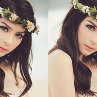 sandra-olga-sering-dibully-saat-sd-disebut-penjajah-hingga-cadel