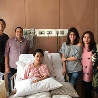 instagram-pemeran-antagonis-ini-mendadak-dibanjiri-ucapan-selamat-usai-melahirkan