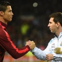 lima-rekor-ini-belum-bisa-dipecahkan-lionel-messi-dan-cristiano-ronaldo