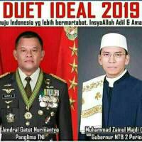 desmond-sebut-prabowo-tolak-jadi-calon-presiden