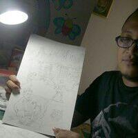 marvel-tak-kapok-rekrut-komikus-indonesia-usai-kasus--212