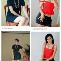 rahasia-dibaliik-kuis-interaktif-di-tv