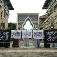 uin-jogja-data-mahasiswi-bercadar