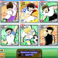 android-ios-captain-tsubasa-tatakae-dream-team