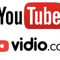 perbedaan-youtube--vidiocom