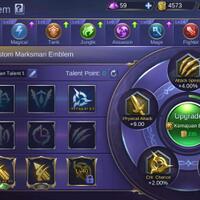 lounge-mobile-legends-bang-bang-5vs5-fair-moba-for-mobile-3-lane---part-3