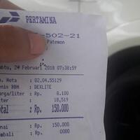 harga-bbm-nonsubsidi-pertamax-cs-naik-mulai-hari-ini