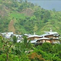 mengunjungi-kampung-cibeas-yang-penuh-keunikan