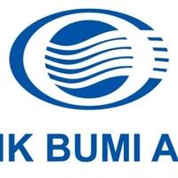 loker-bank-bumi-artha