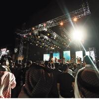 garap-hiburan-arab-saudi-kucurkan-rp8749-triliun