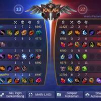 lounge-mobile-legends-bang-bang-5vs5-fair-moba-for-mobile-3-lane---part-3