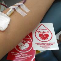 mau-donor-darah-ikutan-kaskus-peduli-aja-gan-sis