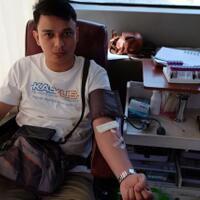 live-donor-darah-serentak-di-seluruh-regional-kaskus