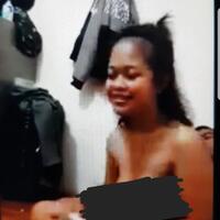 tni-usut-video-porno-3-pria-berseragam-militer-dengan-wanita