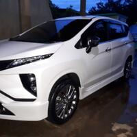 mitsubishi-xpander---next-generation-mpv---part-1