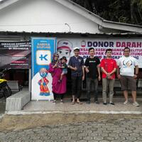 live-donor-darah-serentak-di-seluruh-regional-kaskus