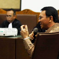 fui-sebarkan-analisa-ahok-jadi-capres-di-pilpres-2019