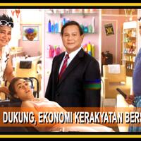 tampil-di-motogp-habib-sedih-pisah-dengan-pembalap-malaysia