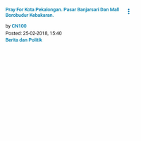 pray-for-kota-pekalongan-pasar-banjarsari-dan-mall-borobudur-kebakaran