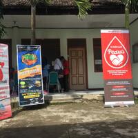 live-donor-darah-serentak-di-seluruh-regional-kaskus