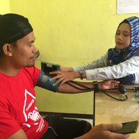 live-donor-darah-serentak-di-seluruh-regional-kaskus