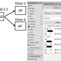 all-about-mikrotik---part-3