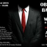 event-obrolan-tentang-bandar