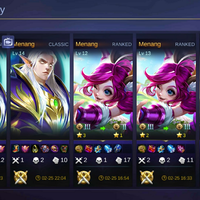 lounge-mobile-legends-bang-bang-5vs5-fair-moba-for-mobile-3-lane---part-3