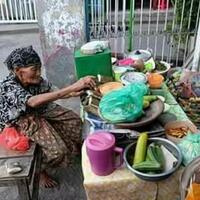 makin-tua-makin-menjadi-kakek-nenek-dengan-kisah-inspiratif