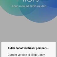 official-lounge--all-about-xiaomi---xiaomi-lovers-masuk----part-3